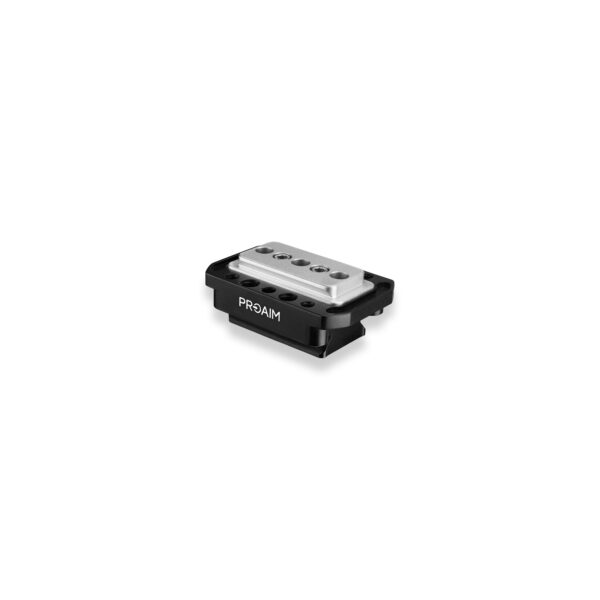 Proaim QR-RON2 Adapter für DJI Ronin 2