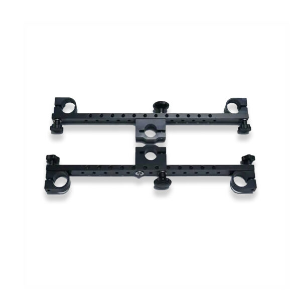 Accessory-Crossbar für Stützrohre (Adicam MAX)