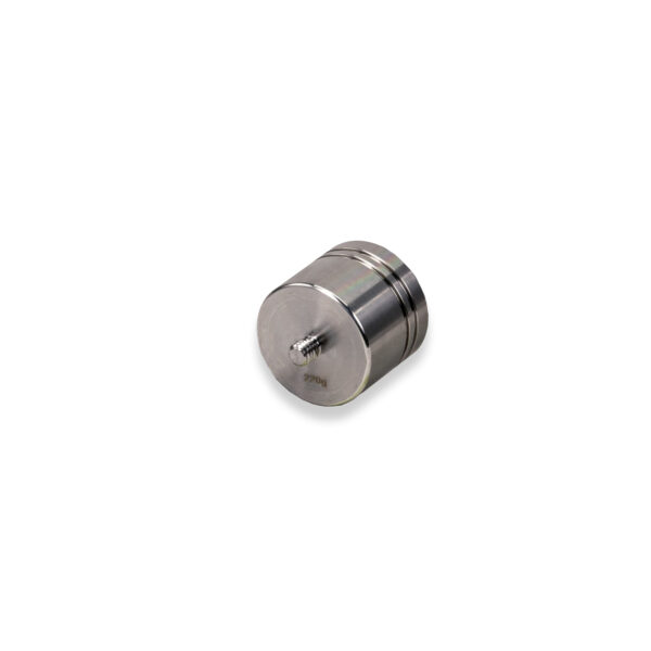 [220g] Tilta Gegengewicht, 1/4" Gewinde
