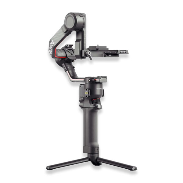 DJI RS2
