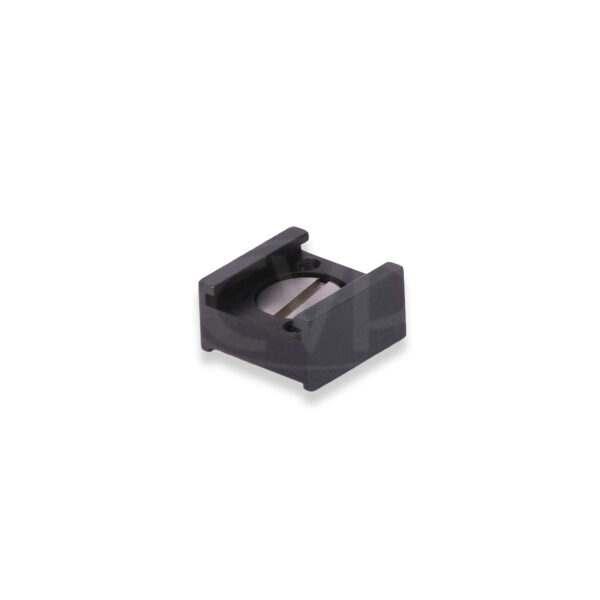 Vocas 0900-0008 Cold Shoe - 1/4" Adapter