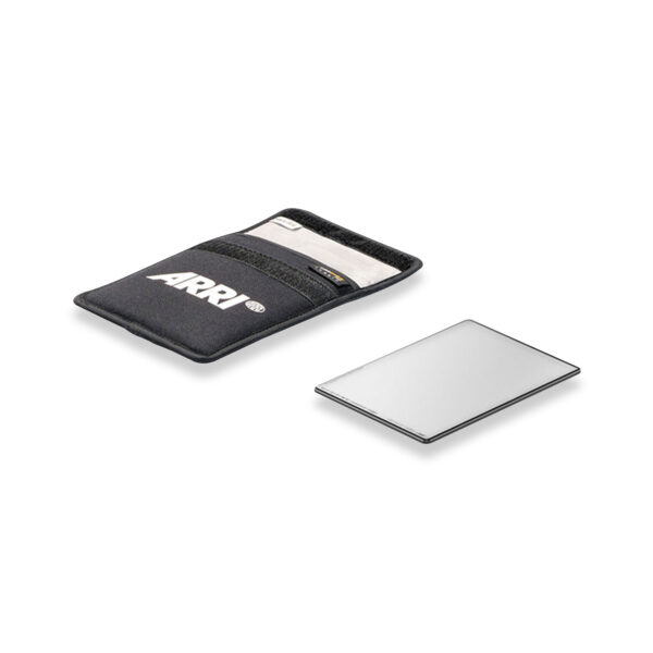 ARRI 4 x 5.65" FSND 0.3 Filter