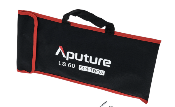 Aputure Carrying Bag (LS 60 Softbox)