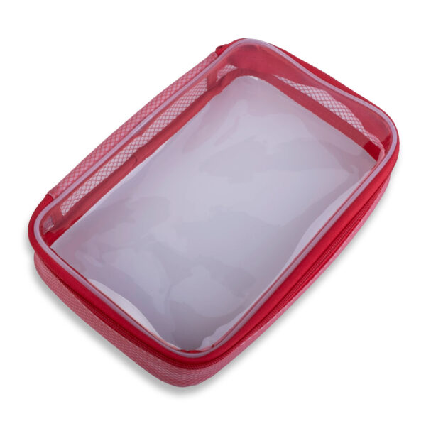 Filmsticks Meshbag (M)