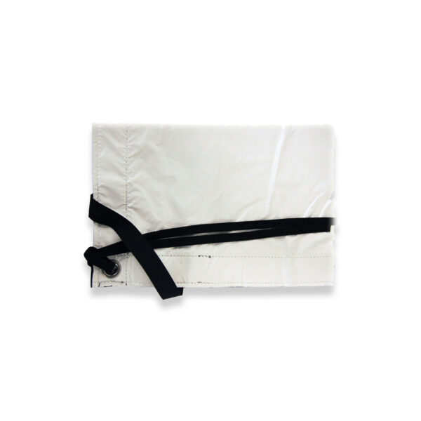 TRP 12 x 12 Ultrabounce (Black/White)