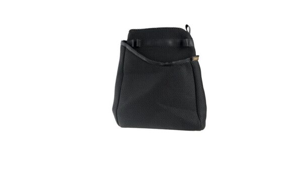 EasyRig Replacement Side Pouch