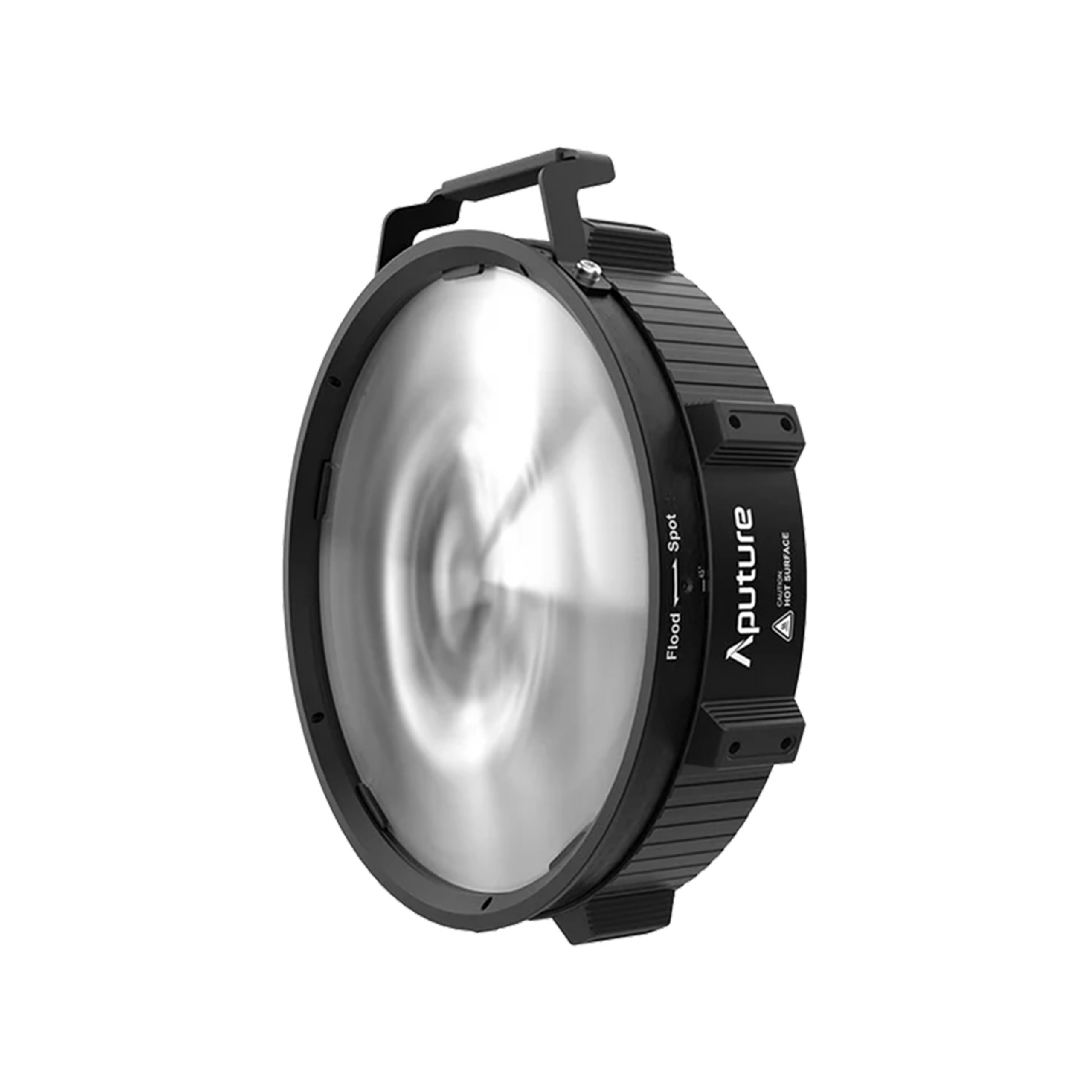 Aputure CF12 Compact Fresnel