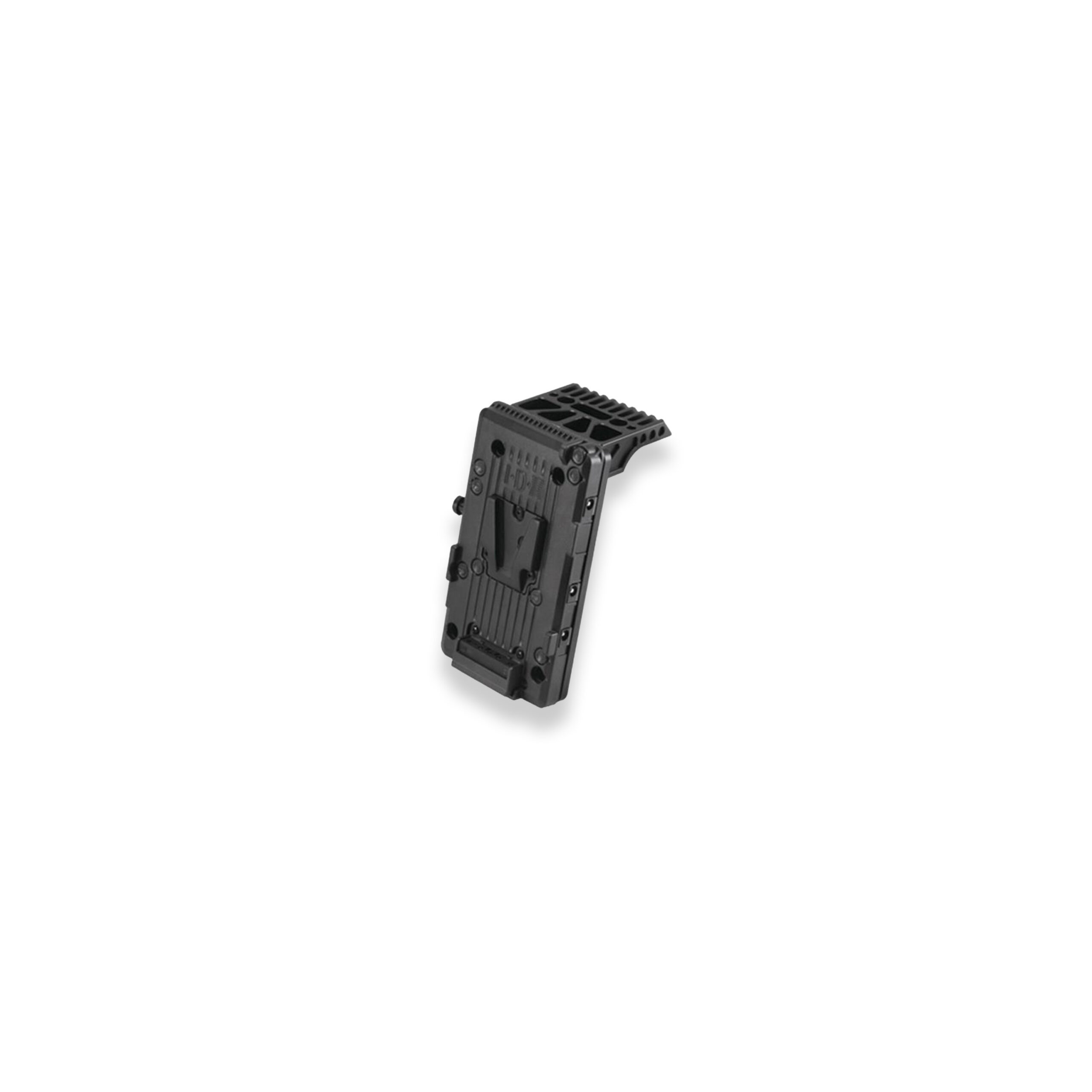 Tilta V-Mount Battery Plate Sony FS7 - FS-T01-V