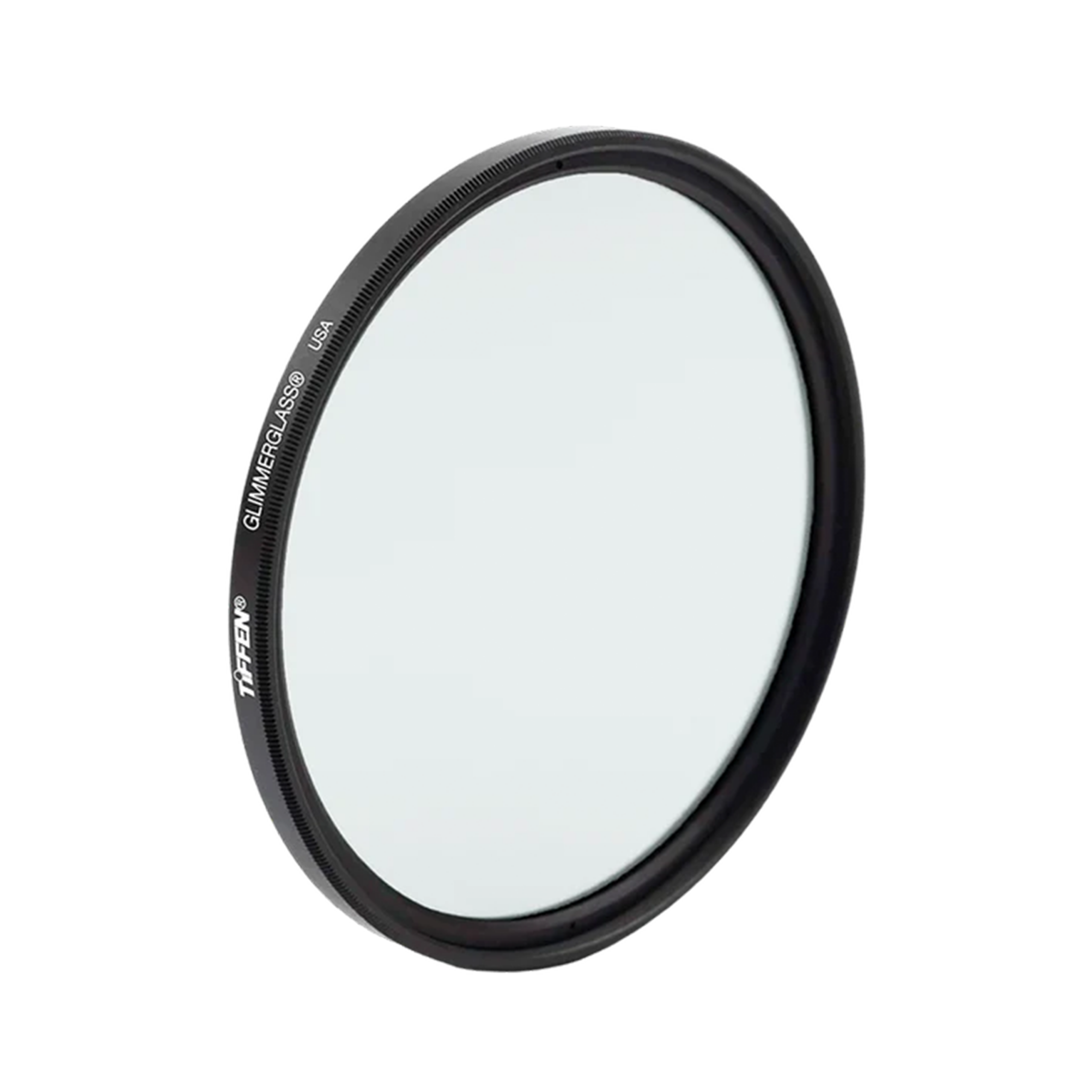 Tiffen Glimmer Glas 1/4 - Ø82mm