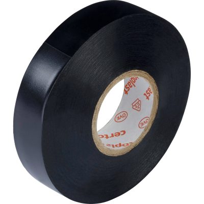 Isolierband_Schwarz_Cinesupply.jpeg