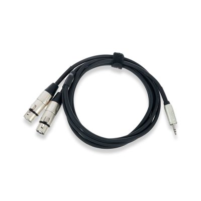 1043_[1.8m]_3.5mm_Miniklinke_auf_2x_XLR3M_Y-Adapterkabel_cinesupply.jpg