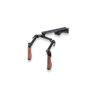 1139_Wooden_Camera_Shoulder_Rig_v2_cinesupply.jpg