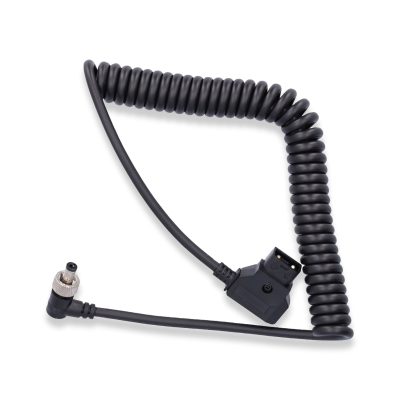 1343_[50cm]_D-TAP_auf_Locking_DC_Kabel_cinesupply.jpg