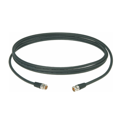 20m_SDI_Kabel_Cinesupply.png