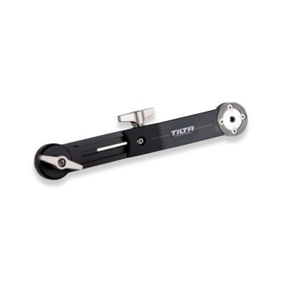2141_Tilta_Verstellbarer Rosetten-Verlängerungsarm_(links)_TT-H03-1-L_cinesupply.jpg