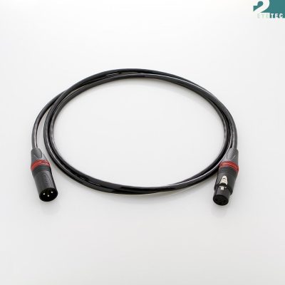 21s0505_1.jpg