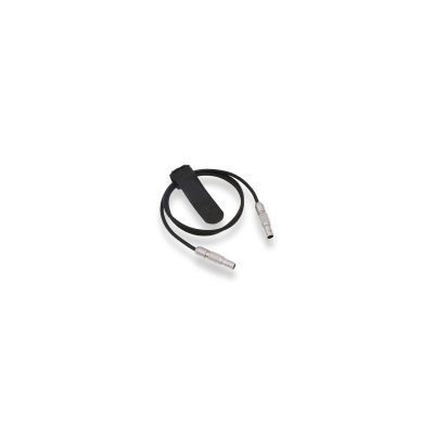 2270_[30cm]_2-Pin_LEMO_Kabel_cinesupply.jpg