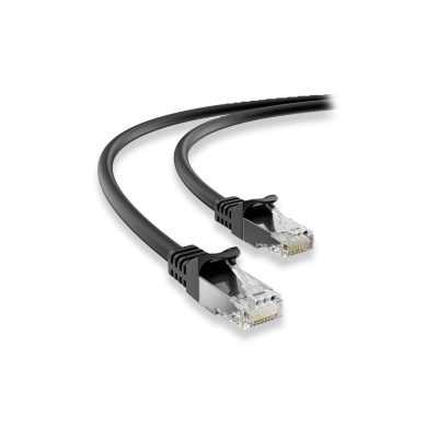 2571_[2m]_CAT 7_Netzwerkkabel_cinesupply.jpg