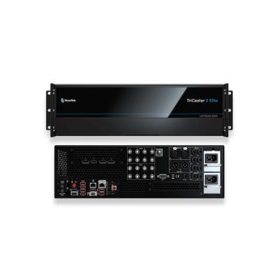 2633_[RACK]_Vizrt_Tricaster_2_Elite_cinesupply.jpg