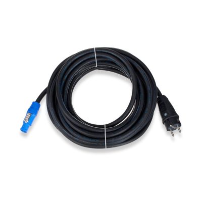 3645_[10m]_PowerCON_Schukokabel_cinesupply.jpg