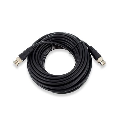 3919_[10m]_50_Ohm_BNC_Kabel_cinesupply.jpg