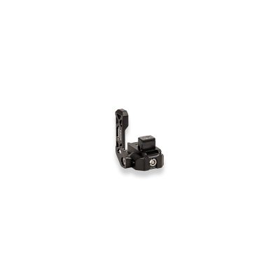 4610_Tilta_Power_Supply_Base_Plate_(Für DJI RS2:RS3:RS3 Pro)_cinesupply.jpg