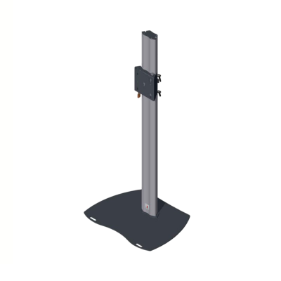 4650_Audipack_900_Flatpanel_Monitor_Stand_90.png