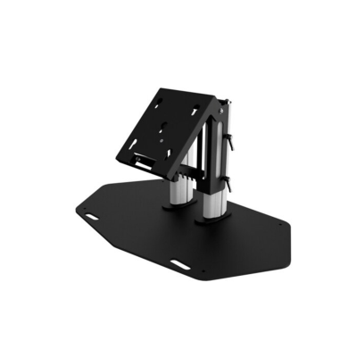 4654_Audipack_Flatpanel_Bodenstativ_55.png