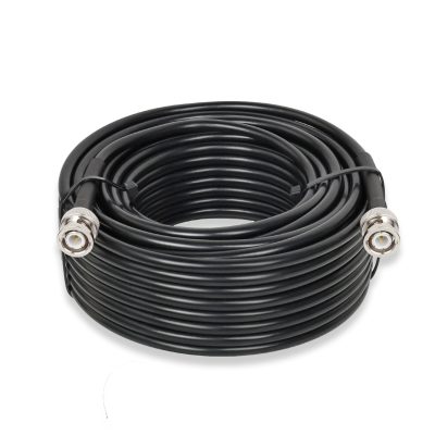 4743_[20m]_50_Ohm_BNC_Kabel_cinesupply.jpg