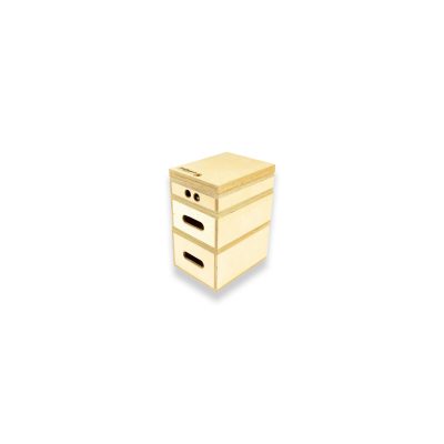 5218_Steelfingers_Apple_Box_5er-Set_cinesupply.jpg