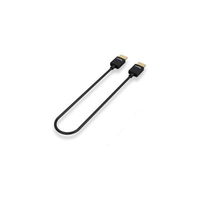 5307_[35cm]_SmallRig_4K_HDMI_Kabel_Ultra_Slim_cinesupply.jpg