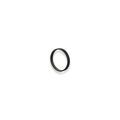 5492_Tiltaing_Seamless_Lens_Gear_Ø81_83_cinesupply.jpg