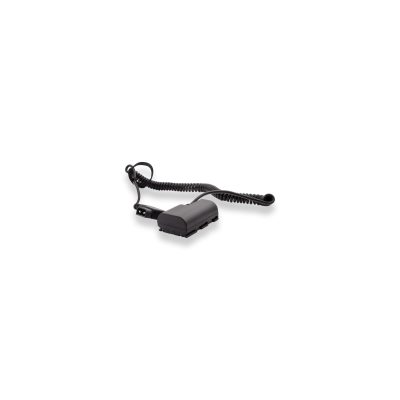 5500_D-TAP_auf_LP-E6_Dummy_Akku_cinesupply.jpg