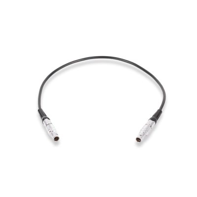 5502_[15cm]_2-Pin_LEMO_Kabel_cinesupply.jpg