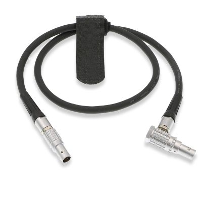 5503_[15cm]_2-Pin_LEMO_Winkelkabel_cinesupply.jpg