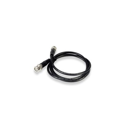 5507_[50cm]_SDI_50_Ohm_Kabel_cinesupply.jpg