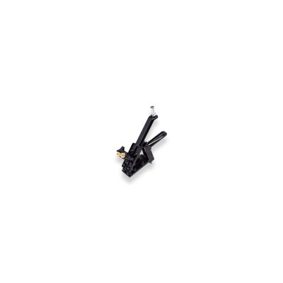 5520_Manfrotto_043_Kroko_Klemme_cinesupply.jpg