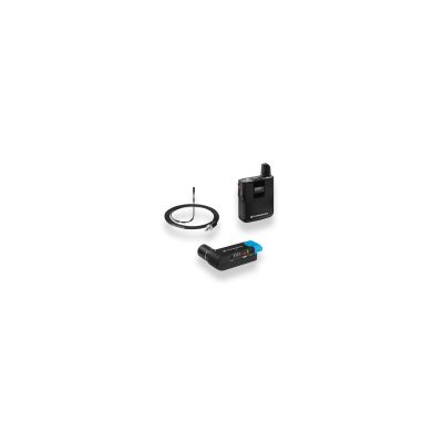 5798_Sennheiser_AVX-MKE2_Funkstrecke_cinesupply.jpg