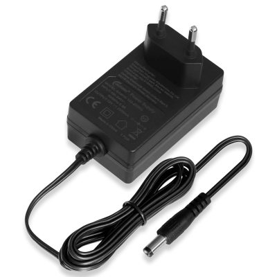 5942_12V_DC_Hohlstecker_5.5:2.1_Netzteil_cinesupply.jpg