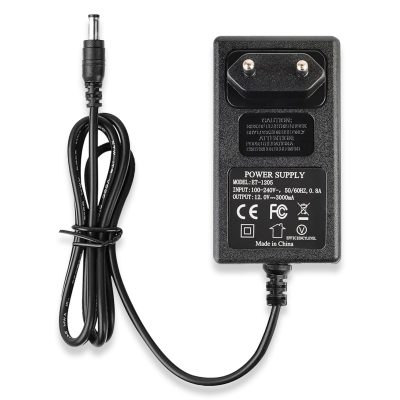 5944_12V_DC_Hohlstecker_5.5:2.5_Netzteil_cinesupply.jpg