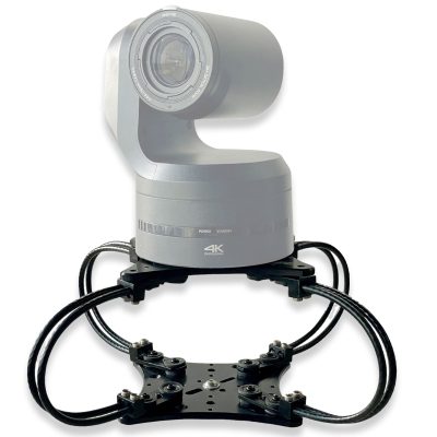 6010_RigWheels_PT-Zero_Vibratio_Isolator_Upright_cinesupply.jpg