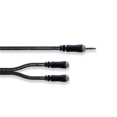 6172_[30cm]_Cordial_3.5mm_Miniklinke_Y-Kabel_cinesupply.jpg