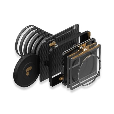6281_PolarPro_BaseCamp_VND_Clamp-On_Mattebox_cinesupply.jpg