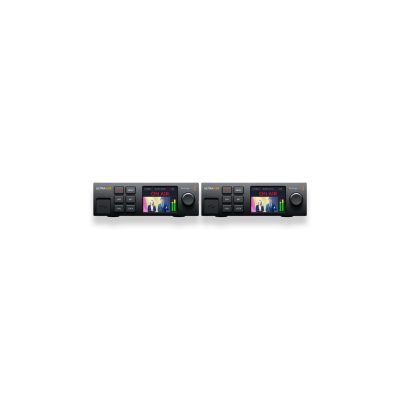 6373_[RACK]_2x_Blackmagic_Web_Presenter_4K_cinesupply.jpg