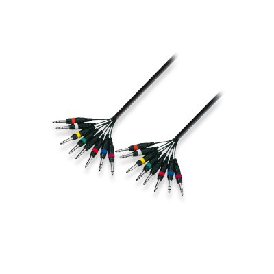 6777_[5m]_8-Line_Multicore_6,3mm_Klinken_Kabel_cinesupply.jpg