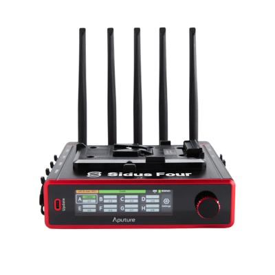 7352_Aputure_Sidus_Four_1.png