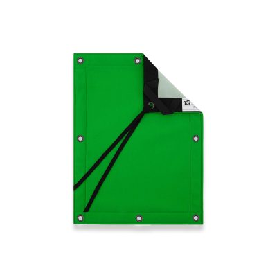 7534_Chromakey_Green_Tempo_8'x12'_cinesupply.jpg