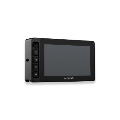 7671_SmallHD_ULTRA_5_Monitor_cinesupply.jpg