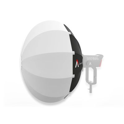 7673_Aputure_Storm_Lantern_120 _Aputure Mount)_cinesupply.jpg