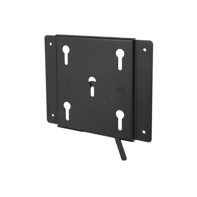 7762_Audipack_390967_Wandhalterung.png